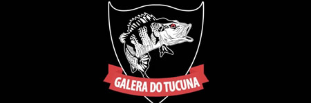 Galera do Tucuna