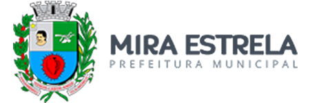 Prefeitura Municipal de Mira Estrela